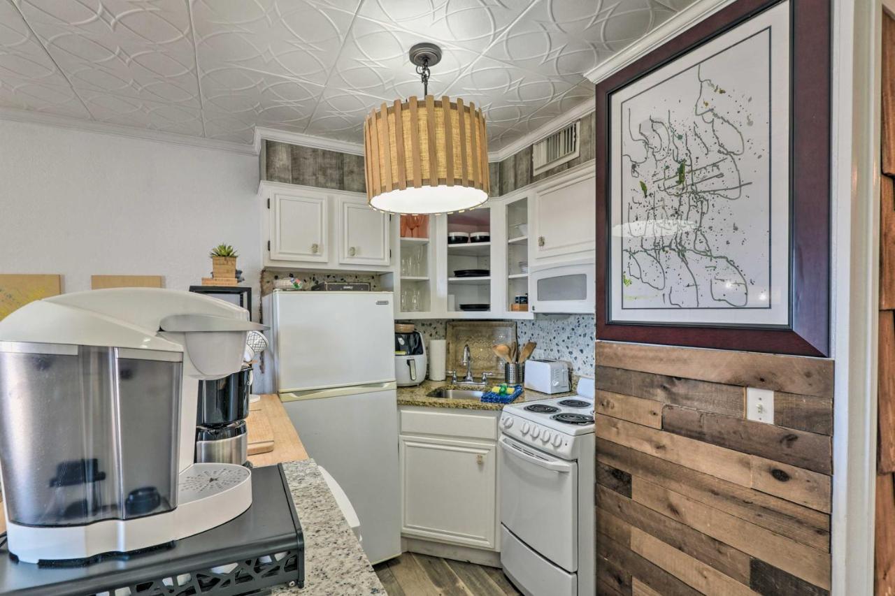 Galveston Condo With Oceanfront Views And 2 Pools Exterior photo